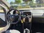 Peugeot 108 1.0 e-VTi Active