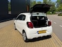 Peugeot 108 1.0 e-VTi Active