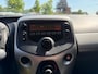Peugeot 108 1.0 e-VTi Active