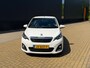 Peugeot 108 1.0 e-VTi Active