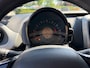 Peugeot 108 1.0 e-VTi Active