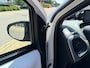 Peugeot 108 1.0 e-VTi Active