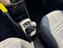 Peugeot 108 1.0 e-VTi Active