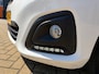 Peugeot 108 1.0 e-VTi Active