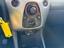 Peugeot 108 1.0 e-VTi Active