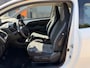 Peugeot 108 1.0 e-VTi Active