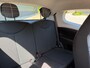 Peugeot 108 1.0 e-VTi Active