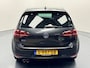 Volkswagen Golf 1.4 TSi GTE Automaat-Navigatie-Cr.contr-Clima-Carplay-Stoelverwarming-Lm17''velgen