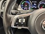 Volkswagen Golf 1.4 TSi GTE Automaat-Navigatie-Cr.contr-Clima-Carplay-Stoelverwarming-Lm17''velgen