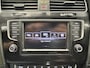 Volkswagen Golf 1.4 TSi GTE Automaat-Navigatie-Cr.contr-Clima-Carplay-Stoelverwarming-Lm17''velgen