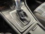 Volkswagen Golf 1.4 TSi GTE Automaat-Navigatie-Cr.contr-Clima-Carplay-Stoelverwarming-Lm17''velgen