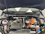 Volkswagen Golf 1.4 TSi GTE Automaat-Navigatie-Cr.contr-Clima-Carplay-Stoelverwarming-Lm17''velgen