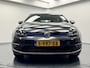 Volkswagen Golf 1.4 TSi GTE Automaat-Navigatie-Cr.contr-Clima-Carplay-Stoelverwarming-Lm17''velgen