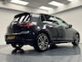 Volkswagen Golf 1.4 TSi GTE Automaat-Navigatie-Cr.contr-Clima-Carplay-Stoelverwarming-Lm17''velgen