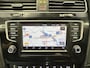 Volkswagen Golf 1.4 TSi GTE Automaat-Navigatie-Cr.contr-Clima-Carplay-Stoelverwarming-Lm17''velgen