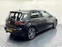 Volkswagen Golf 1.4 TSi GTE Automaat-Navigatie-Cr.contr-Clima-Carplay-Stoelverwarming-Lm17''velgen