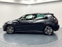Volkswagen Golf 1.4 TSi GTE Automaat-Navigatie-Cr.contr-Clima-Carplay-Stoelverwarming-Lm17''velgen