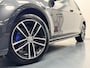 Volkswagen Golf 1.4 TSi GTE Automaat-Navigatie-Cr.contr-Clima-Carplay-Stoelverwarming-Lm17''velgen