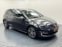 Volkswagen Golf 1.4 TSi GTE Automaat-Navigatie-Cr.contr-Clima-Carplay-Stoelverwarming-Lm17''velgen
