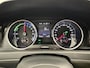 Volkswagen Golf 1.4 TSi GTE Automaat-Navigatie-Cr.contr-Clima-Carplay-Stoelverwarming-Lm17''velgen