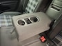 Volkswagen Golf 1.4 TSi GTE Automaat-Navigatie-Cr.contr-Clima-Carplay-Stoelverwarming-Lm17''velgen