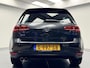 Volkswagen Golf 1.4 TSi GTE Automaat-Navigatie-Cr.contr-Clima-Carplay-Stoelverwarming-Lm17''velgen