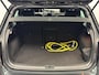 Volkswagen Golf 1.4 TSi GTE Automaat-Navigatie-Cr.contr-Clima-Carplay-Stoelverwarming-Lm17''velgen