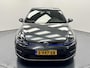 Volkswagen Golf 1.4 TSi GTE Automaat-Navigatie-Cr.contr-Clima-Carplay-Stoelverwarming-Lm17''velgen
