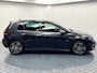 Volkswagen Golf 1.4 TSi GTE Automaat-Navigatie-Cr.contr-Clima-Carplay-Stoelverwarming-Lm17''velgen