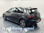 Volkswagen Golf 1.4 TSi GTE Automaat-Navigatie-Cr.contr-Clima-Carplay-Stoelverwarming-Lm17''velgen