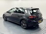 Volkswagen Golf 1.4 TSi GTE Automaat-Navigatie-Cr.contr-Clima-Carplay-Stoelverwarming-Lm17''velgen