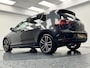 Volkswagen Golf 1.4 TSi GTE Automaat-Navigatie-Cr.contr-Clima-Carplay-Stoelverwarming-Lm17''velgen