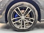 Volkswagen Golf 1.4 TSi GTE Automaat-Navigatie-Cr.contr-Clima-Carplay-Stoelverwarming-Lm17''velgen