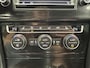 Volkswagen Golf 1.4 TSi GTE Automaat-Navigatie-Cr.contr-Clima-Carplay-Stoelverwarming-Lm17''velgen