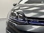 Volkswagen Golf 1.4 TSi GTE Automaat-Navigatie-Cr.contr-Clima-Carplay-Stoelverwarming-Lm17''velgen