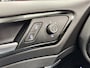 Volkswagen Golf 1.4 TSi GTE Automaat-Navigatie-Cr.contr-Clima-Carplay-Stoelverwarming-Lm17''velgen