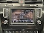 Volkswagen Golf 1.4 TSi GTE Automaat-Navigatie-Cr.contr-Clima-Carplay-Stoelverwarming-Lm17''velgen