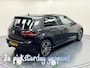 Volkswagen Golf 1.4 TSi GTE Automaat-Navigatie-Cr.contr-Clima-Carplay-Stoelverwarming-Lm17''velgen