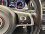 Volkswagen Golf 1.4 TSi GTE Automaat-Navigatie-Cr.contr-Clima-Carplay-Stoelverwarming-Lm17''velgen