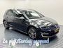 Volkswagen Golf 1.4 TSi GTE Automaat-Navigatie-Cr.contr-Clima-Carplay-Stoelverwarming-Lm17''velgen