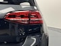 Volkswagen Golf 1.4 TSi GTE Automaat-Navigatie-Cr.contr-Clima-Carplay-Stoelverwarming-Lm17''velgen