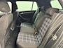 Volkswagen Golf 1.4 TSi GTE Automaat-Navigatie-Cr.contr-Clima-Carplay-Stoelverwarming-Lm17''velgen