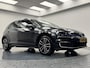 Volkswagen Golf 1.4 TSi GTE Automaat-Navigatie-Cr.contr-Clima-Carplay-Stoelverwarming-Lm17''velgen