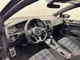 Volkswagen Golf 1.4 TSi GTE Automaat-Navigatie-Cr.contr-Clima-Carplay-Stoelverwarming-Lm17''velgen