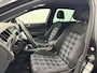 Volkswagen Golf 1.4 TSi GTE Automaat-Navigatie-Cr.contr-Clima-Carplay-Stoelverwarming-Lm17''velgen