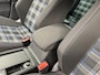 Volkswagen Golf 1.4 TSi GTE Automaat-Navigatie-Cr.contr-Clima-Carplay-Stoelverwarming-Lm17''velgen
