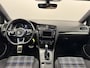 Volkswagen Golf 1.4 TSi GTE Automaat-Navigatie-Cr.contr-Clima-Carplay-Stoelverwarming-Lm17''velgen
