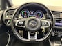Volkswagen Golf 1.4 TSi GTE Automaat-Navigatie-Cr.contr-Clima-Carplay-Stoelverwarming-Lm17''velgen