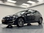 Volkswagen Golf 1.4 TSi GTE Automaat-Navigatie-Cr.contr-Clima-Carplay-Stoelverwarming-Lm17''velgen