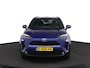 Toyota Yaris Cross 1.5 Hybrid Dynamic | Apple Carplay/Android Auto | Parkeercamera | Adaptieve Cruise Control |